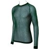 Brynje Termoprádlo Super Thermo Green Veľkosť L - Doprava kuriérom k tomuto produktu zdarma