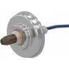 Lambda sonda Denso DOX-0558