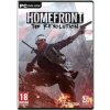 Hra Deep Silver PC Homefront: The Revolution