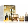 Estée Lauder Revitalizing Supreme+ Estée Lauder Advanced Night Repair Serum Synchronized Multi-Recovery Complex protivráskové sérum 7 ml + Estée Lauder Revitalizing Supreme+ Youth Power Eye Balm očný