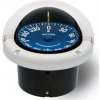 Vstavaný kompas RITCHIE SS-1002W HIGH-PERFORMANCE 591553