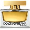 Dolce&Gabbana The One parfumovaná voda pre ženy 30 ml