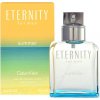 Calvin Klein Eternity Summer 2015 Man, Toaletná voda 100ml pre mužov