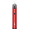 Innokin Trine Q Pod 1050mAh kit - Red