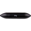 MadCat Podvodný Plavák Subfloat 20g