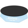Bestway 58032, prikrývka na bazén 244 cm