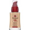 Dermacol ľahká dlhotrvajúca podkladová báza na tvár Q10 24 Control Long Lasting 1