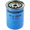 Palivový filter Denckermann A120054