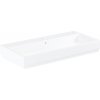 GROHE Cube Ceramic 3947500H