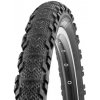 Plášť KENDA K-879 Kwick drôt 26x1.95