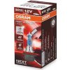 Osram Night Breaker Laser GEN2 64211NL H11 PGJ19-2 12V 55W