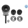 Tyč/Vzpera stabilizátora MEYLE GERMANY Autoparts AG 616 060 1001/S