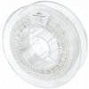 Filament Spectrum S-Flex 85A 1.75mm Polar White 0.5kg 80578 (80578)