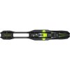 Fischer Race Skate IFP 2025/26