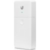 Ubiquiti N-SW, NanoSwitch, Outdoor 4-Port PoE Passthrough Switch