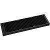 DeepCool LP360 ARGB R-LP360-BKMSNC-G-1