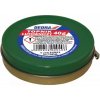 DEDRA-EXIM Spájkovacie tavidlo – pasta DEDRA 31LTOP40, 40 g