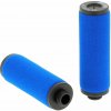HIFI FILTER mikrofilter SI 54024