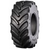 SEHA/OZKA AGROLOX 520/70-38 150D TL