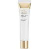 Estée Lauder Double Wear Smooth and Blur Primer zmatňujúca podkladová báza pod make-up 40 ml