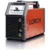 Lorch TIG T220 AC/DC ControlPro