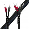 Audioquest Rocket 22 Banana Gold SBW 3 m