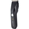 Zastrihávač vlasov Remington Pro Power HC5200