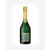 Classic brut