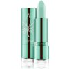 Catrice Hemp & Mint Glow balzam na pery odtieň 010 High On Life 4.2 g