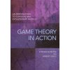 Game Theory in Action