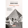 Tornare al Cairo (Denise Pardo)(Brožovaná)