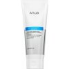 Anua 8 Hyaluronic Acid čistiaca pena Hydrating Gentle Foaming Cleanser 150 ml