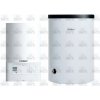 Vaillant VU 246/5-3 A ecoTEC pro + VIH R 120 B 0010013506