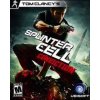 ESD GAMES ESD Tom Clancys Splinter Cell Conviction