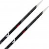 Bežky Rossignol Delta Sport Classic 206