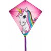 Lietajúci drak Invento Eddy Unicorn (4031169259608)