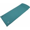 Zulu Dreamtime Pillow 4