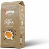 SEGAFREDO PASSIONE CREMA 1 KG