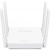 WiFi router Mercusys AC10 (AC10)