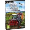Farming Simulator 22: Premium Edition (PC)