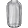 Villeroy & Boch Váza 28 cm, 4,00 l Fleur