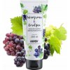 Anwen Hroznové víno a keratín maska na vlasy 200 ml