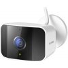 IP kamera D-Link DCS-8620LH (DCS-8620LH) biela