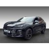 Cupra Terramar 2.0 TSI 4Drive DSG 150 kW