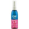 CHI Vibes Know It All Multitasking Hair Protector - sprej pre ochranu vlasov, 59 ml