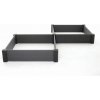 Keter 252530