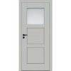 Interiérové dveře DRE Estra 2 ESTRA2