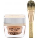 Estée Lauder ReNutriv Ultra Radiance Make-up SPF15 9 3N1 Ivory Beige 30 ml