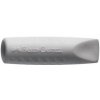 Guma Faber Castell hrot Grip 2001 2ks