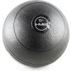 PSB13 SLAM BALL 13 KG HMS